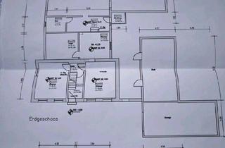 Bauernhaus kaufen in 46539 Dinslaken, Dinslaken - In die Jahre gekommendes Bauernhaus inklusive Grundstück 4500qm