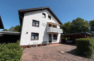 Mehrfamilienhaus kaufen in 34431 Marsberg, Marsberg - MehrfamilienhausAnlageobjekt SauerlandMarsberg