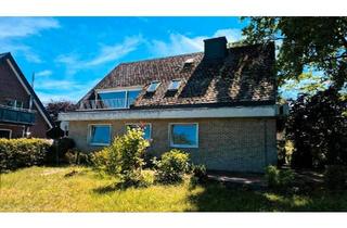 Einfamilienhaus kaufen in 48346 Ostbevern, Ostbevern - Charmantes Einfamilienhaus in ruhiger Sackgassenendlage Haus