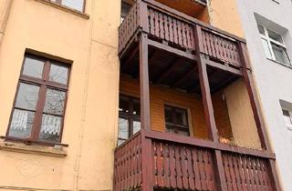 Mehrfamilienhaus kaufen in 58135 Hagen, Hagen - Gepflegtes Mehrfamilienhaus - Mehrgenationenhaus