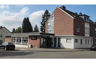 Mehrfamilienhaus kaufen in 41515 Grevenbroich, Grevenbroich - Mehrfamilienhaus in Grevenbroich Elsen zu Verkaufen