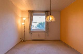 Einfamilienhaus kaufen in 24376 Kappeln, Kappeln - Einfamilienhaus Bungalow in Kappeln