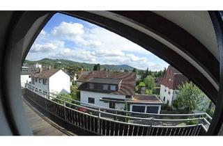 Wohnung kaufen in 64342 Seeheim-Jugenheim, Seeheim-Jugenheim - Gold oder Betongold