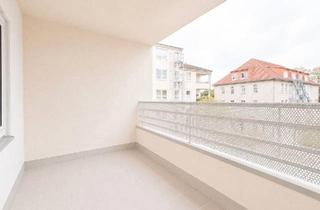 Wohnung kaufen in 16515 Oranienburg, Oranienburg - Bezugsfreie 3-Zimmer Wohnung mit Balkon und Parkplatz