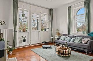 Wohnung kaufen in 78532 Tuttlingen, Tuttlingen - 4- Zimmer Wohnung in Tuttlingen