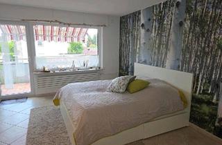Wohnung kaufen in 88085 Langenargen, Langenargen - 1,5 Zimmer Wohnung in Langenargen - Einziehen und Wohlfühlen