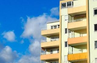 Wohnung kaufen in 97999 Igersheim, Igersheim - 34 Zimmerwohnung - Kernsaniert - Top Lage Igrersheim