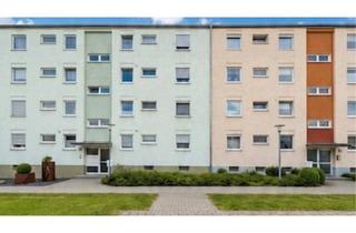 Wohnung kaufen in 74575 Schrozberg, Schrozberg - Verkaufe 4 zimmer Wohnung
