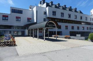Wohnung kaufen in 94379 Sankt Englmar, Sankt Englmar - Ferienwohnung in Sankt Englmar