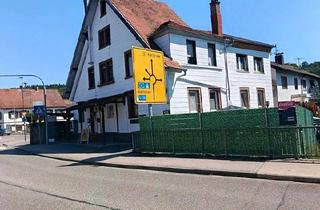 Haus kaufen in 76327 Pfinztal, Pfinztal - Haus zu Verkaufen