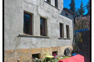 Einfamilienhaus kaufen in 96465 Neustadt, Neustadt bei Coburg - Einfamilienhaus im Zentrum von Neustadt bei Coburg