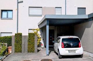 Haus kaufen in 34225 Baunatal, Baunatal - Modernes 5-Zimmer-Stadthaus