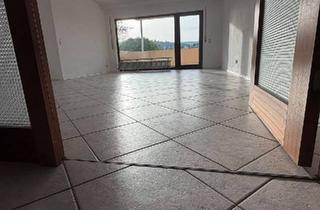 Wohnung kaufen in 69151 Neckargemünd, Neckargemünd - Eigentumswohnung