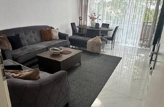 Wohnung kaufen in 58089 Hagen, Hagen - 3,5 Zimmer Wohnung in Hagen Vorhalle
