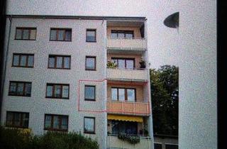 Wohnung kaufen in 08606 Oelsnitz, Oelsnitz (Vogtland) - Wohnung in Oelsnitz 59m2