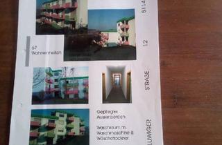 Wohnung kaufen in 54492 Lösnich, Lösnich - Wohnung , Studio