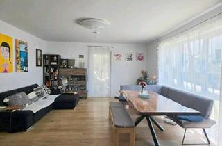 Wohnung kaufen in 61348 Bad Homburg, Bad Homburg vor der Höhe - Provisionsfrei! Stillvoll wohnen in Bestlage - Moderne Eigentumsw