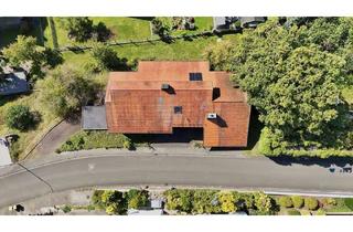 Einfamilienhaus kaufen in 35767 Breitscheid, Breitscheid - Tolles Einfamilienhaus mit viel Platz und Möglichkeiten