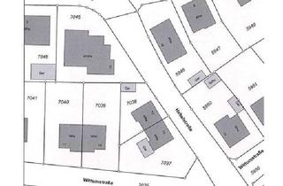 Doppelhaushälfte kaufen in 75181 Pforzheim, Pforzheim - Geräumige Doppelhaushälfte