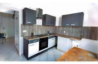 Wohnung kaufen in 67063 Ludwigshafen, Ludwigshafen am Rhein - Provisionsfreie 2 Zimmerwohnung