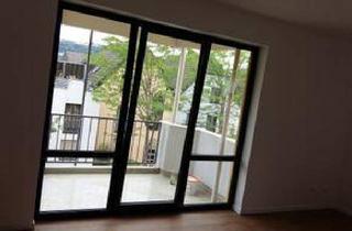 Wohnung kaufen in 54295 Trier, Trier - Verkaufe 3ZKB Wohnung in Trier-Heiligkreuz