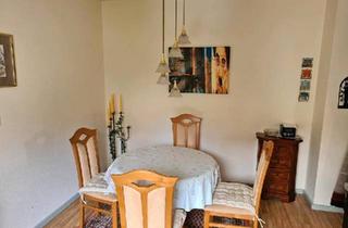 Wohnung kaufen in 76846 Hauenstein, Hauenstein - 2 ZKWC mit Balkon, Garten und Garage