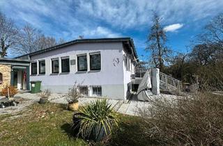Haus kaufen in 96465 Neustadt, Neustadt bei Coburg - Haus in Drossenhausen zu verkaufen