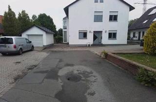 Einfamilienhaus kaufen in 49477 Ibbenbüren, Ibbenbüren - Haus zu verkaufen