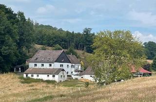 Bauernhaus kaufen in 58515 Lüdenscheid, Lüdenscheid - Bauernhof Landwirtschaft zu verkaufen