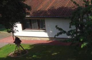 Wohnung mieten in 59494 Soest, Soest - 3- Zi- EG Wohnung im Soester Westen nähe Klinikum