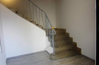 Wohnung mieten in 32791 Lage, Lage - Schöne Drei-Zimmerwohnung mit kleinem Garten