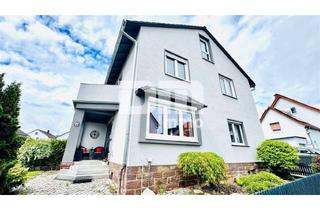 Haus kaufen in 34388 Trendelburg, Trendelburg - Haus zum Kaufen in Trendelburg 299.900,00 ? 300 m²