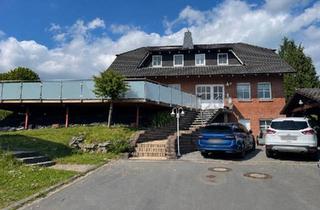 Haus kaufen in 37170 Uslar, Uslar - Wunderschönes Ein- bis Zweifamilienhaus