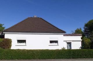 Einfamilienhaus kaufen in 27580 Bremerhaven, Bremerhaven - Modernes Einfamilienhaus in Bremerhaven Speckenbüttel von Privat