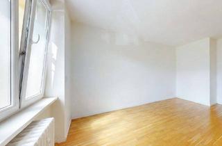 Wohnung kaufen in 12159 Berlin, Berlin - Schöneberg genießen: Kernsanierter Altbau mit modernem Bad und Parkettboden