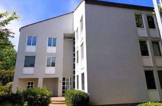 Wohnung kaufen in Neudecker Weg, 12355 Berlin, Berlin - Helle und großzügige 4-Zimmer-Wohnung mit grünem Ausblick