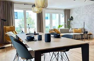 Doppelhaushälfte kaufen in Waldstr./Sudetenstr., 91096 Möhrendorf, Möhrendorf - Doppelhaushälfte in ER Möhrendorf - Musterhausbesichtigung vereinbaren