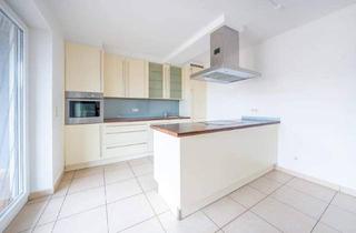 Wohnung kaufen in 54669 Bollendorf, Bollendorf - Schönes Wohnen in begehrter Grenzlage !