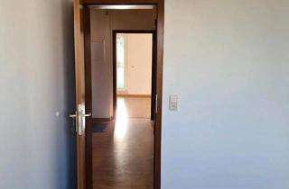 Wohnung kaufen in 06862 Dessau-Roßlau, Dessau-Roßlau - 3-Zimmer-Wohnung in Roßlau direkt vom Eigentümer zu verkaufen