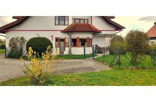 Wohnung kaufen in 88079 Kressbronn, Kressbronn - Wohnen in freier Natur wenige Gehminuten zum Bodensee & Hafen