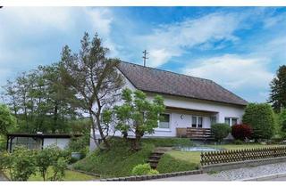 Einfamilienhaus kaufen in 78333 Stockach, Stockach - Sonnenverwöhntes 1-2 Familienhaus in Winterspüren