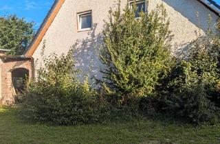 Einfamilienhaus kaufen in 86570 Inchenhofen, Inchenhofen - Einfamilienhaus im Grünen