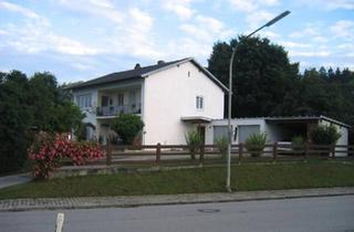 Einfamilienhaus kaufen in 84513 Töging, Töging am Inn - Freistehendes Einfamilienhaus