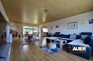 Wohnung kaufen in 66346 Püttlingen, Püttlingen - Top Gelegenheit! Eigentumswohnung in erstklassiger Lage!
