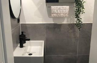 Wohnung kaufen in 41061 Mönchengladbach, Mönchengladbach - Kernsanierte 3-Zimmer-Dachgeschosswohnung -PROVISIONSFREI !