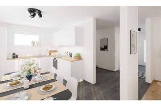 Einfamilienhaus kaufen in Wiesenweg 49, 14621 Schönwalde-Glien, Schönwalde-Glien - Einfamilienhaus mit Terrasse, Garten und eigenem Grundstück