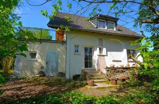 Einfamilienhaus kaufen in Flurstraße 3, 56767 Lirstal, Lirstal - Wunderschönes, ruhig gelegenes Einfamilienhaus mit Dachterrasse auf einem 7.399 m² großen Grundstück in Lirstal