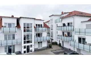 Wohnung kaufen in 35428 Langgöns, Langgöns - 4 Zimmer Eigentumswohnung