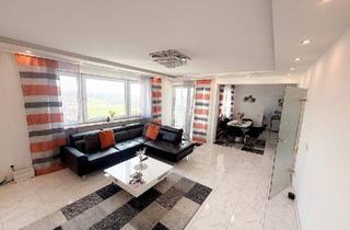 Wohnung kaufen in 63179 Obertshausen, Obertshausen - 3-Zimmer-Wohnung in guter Lage zu verkaufen