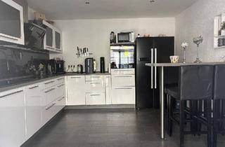 Einfamilienhaus kaufen in 76646 Bruchsal, Bruchsal - Charmantes Einfamilienhaus 2018 komplett sanierte